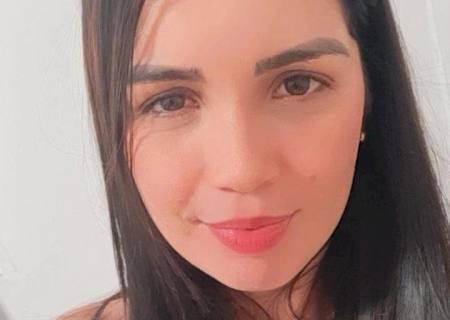 Ex que matou jovem a tiros em Nioaque é estudante de Medicina e fugiu para o Paraguai